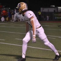haden k (@hadenk4) 's Twitter Profile Photo haden k (@hadenk4) 's Twitter Profile Photo