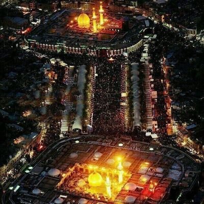 syn_sadat_f313's profile picture. فالو=بک💯