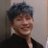 jinwoomanis's profile image