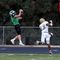 Carter (@carter_skleba) 's Twitter Profile