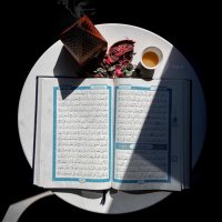 رَنْــد (@randi44r) Twitter profile photo