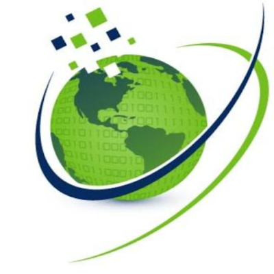 itureait's profile picture. 