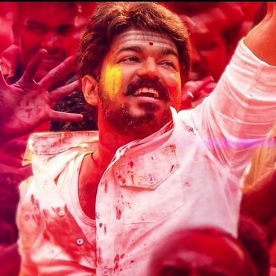 அடுத்த நிமிடம் நிச்சயம் இல்லாத வாழ்க்கை
முடிந்த வரை மத்தவங்கள சிரிக்க வைங்க
மகிழ்வித்து மகிழ்