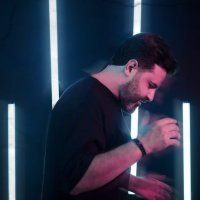 Salah El Kurdi صلاح الكردي (@salahkurdi) Twitter profile photo