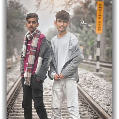 07_afshan's profile picture. Mr_afshan_0.7