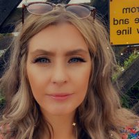 Helen Bartle (@artofearlyyears) 's Twitter Profile Photo Helen Bartle (@artofearlyyears) 's Twitter Profile Photo