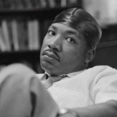 BlackGzuss's profile picture. beans