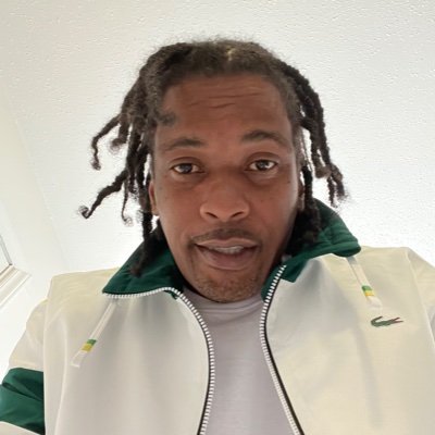 Been_thru_alot's profile picture. I still appreciate the life I was given.