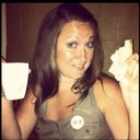 Danielle Lowell - @DanielleLowell - Twitter