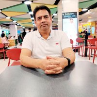 Aviator Amarnath Kumar (@aviatoramarnath) 's Twitter Profile Photo Aviator Amarnath Kumar (@aviatoramarnath) 's Twitter Profile Photo