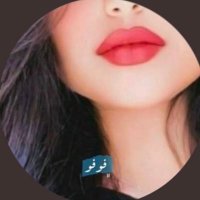 احسان (@ahsaan1a) 's Twitter Profile