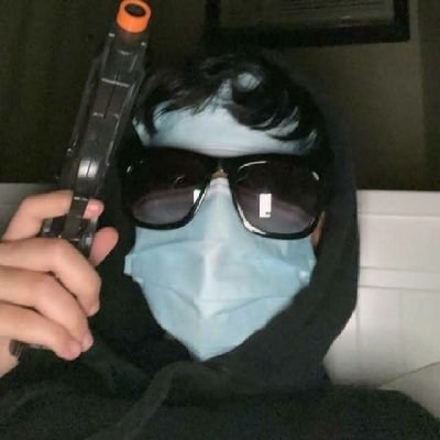 AlexGam51266438's profile picture. BLEACH