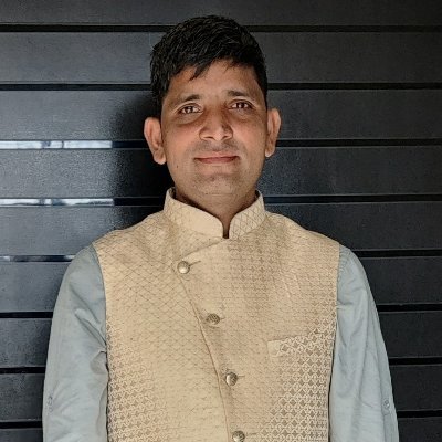 Success always hug you in private and failure always slap you in publicly