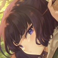 πππ₯π€π¦π€ππππ βπ ππ¦π€ππ β (@shungaforeigner) 's Twitter Profile