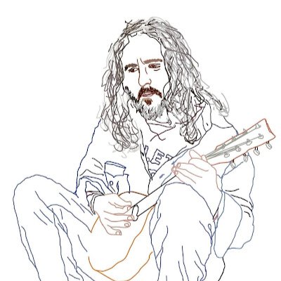 BhagatFreiherr's profile picture. 