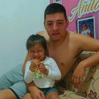 fer mendoza (@ferchu952009) 's Twitter Profile