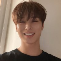 .. (@juycitos) 's Twitter Profile