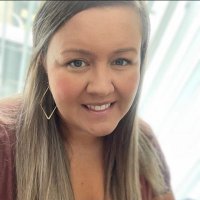 Dr. Bobbie Downs (@bdownseducator) 's Twitter Profile