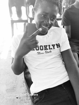 loveting20's profile picture. 