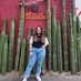Fabiana Hernandez (@fabiherva) Twitter profile photo Fabiana Hernandez (@fabiherva) Twitter profile photo