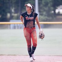 Kylee Smith (@kyleesmith88) 's Twitter Profile