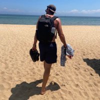 Nathan Buck (@nathanbuck17) 's Twitter Profile