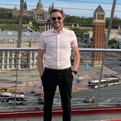 leeSkettle's profile picture. Campaigns Media Manager @TheBHF. Views my own. Email: kettlel@bhf.org.uk