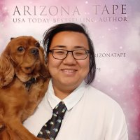 Arizona Tape (@arizonatape) 's Twitter Profile
