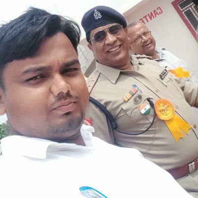 ziyaullahshah1's profile picture. 