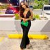 Renessa A💕 (@badgyalrere_) Twitter profile photo Renessa A💕 (@badgyalrere_) Twitter profile photo