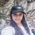 bhawna kohli dhingra (@bhawnadhingra2) Twitter profile photo