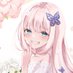 夜羽しろる🦋🌸🎀 (@yohaneshiroru) Twitter profile photo 夜羽しろる🦋🌸🎀 (@yohaneshiroru) Twitter profile photo