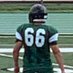 Ty Friesenhahn (@tyfreeze66) Twitter profile photo Ty Friesenhahn (@tyfreeze66) Twitter profile photo