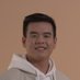 Albert Purnama (@albertpurnama) Twitter profile photo Albert Purnama (@albertpurnama) Twitter profile photo