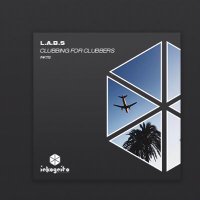 L.A.B.S (@dancemusiclabs) 's Twitter Profile