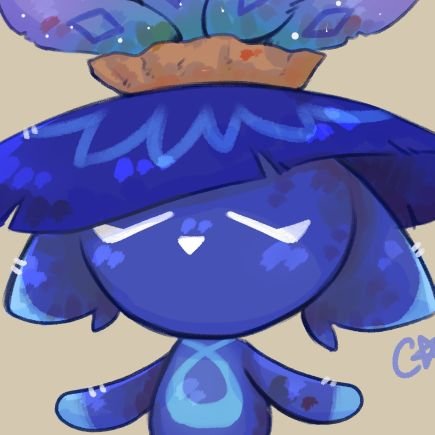Clearmochyさんのプロフィール画像