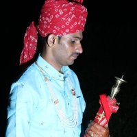 हिन्दू राजेश परिहार🕉️📿 Rkp Rajesh Parihar 🚩❤️🙏(@RajeshParihar1P) 's Twitter Profile Photo