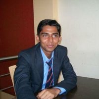 V!NAMRA JHA (@vinamra_jha) 's Twitter Profile