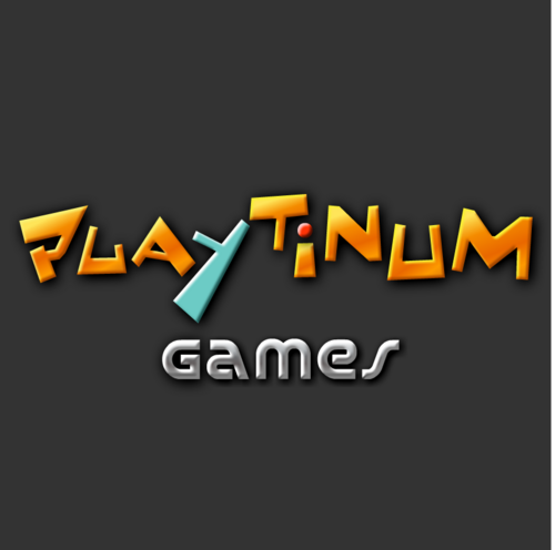Playtinum is a independent game development studio based in India focusing on creating innovative casual games. Our aim is to create visually charming products