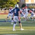 Drew Turner (@drewturner_8) Twitter profile photo Drew Turner (@drewturner_8) Twitter profile photo