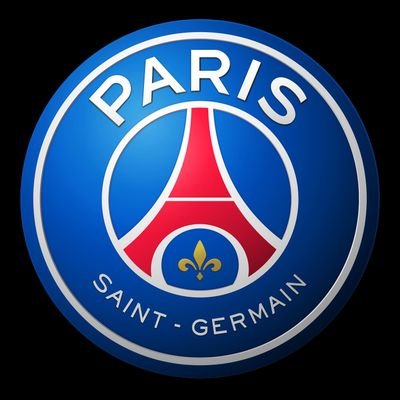 ❤️💙
Sans langue de bois
Anti Fc Dépression