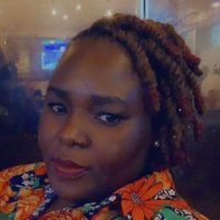 Joy Urueye (@joyurueye) 's Twitter Profile