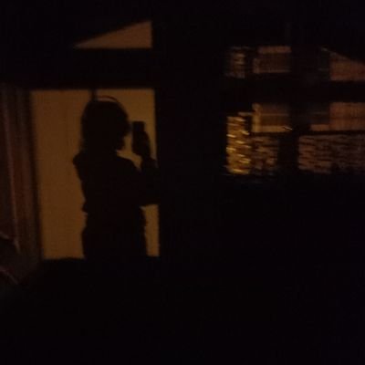 bnmcnmsvglm's profile picture. 