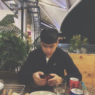 christian_nabs's profile picture. 