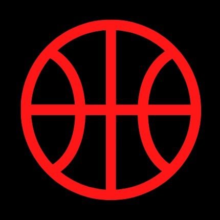 Clutchx100's profile picture. 