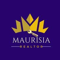 Maurisia Luxe Realtor(@MLuxePropertie1) 's Twitter Profile Photo