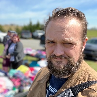 The REAL Nate Bob Benton; accept no substitutes. DM/GM/Progressive. He/Him.