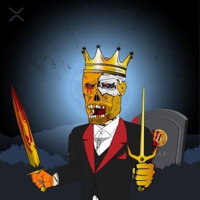 Surviving the zombie apocalypse takes more than just luck - it takes brains, brawn, and a whole lot of guts.
https://t.co/MVlEa0kCAL