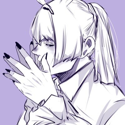 灰谷さんのプロフィール画像