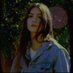 Weyes Blood (@weyesblood4) Twitter profile photo Weyes Blood (@weyesblood4) Twitter profile photo